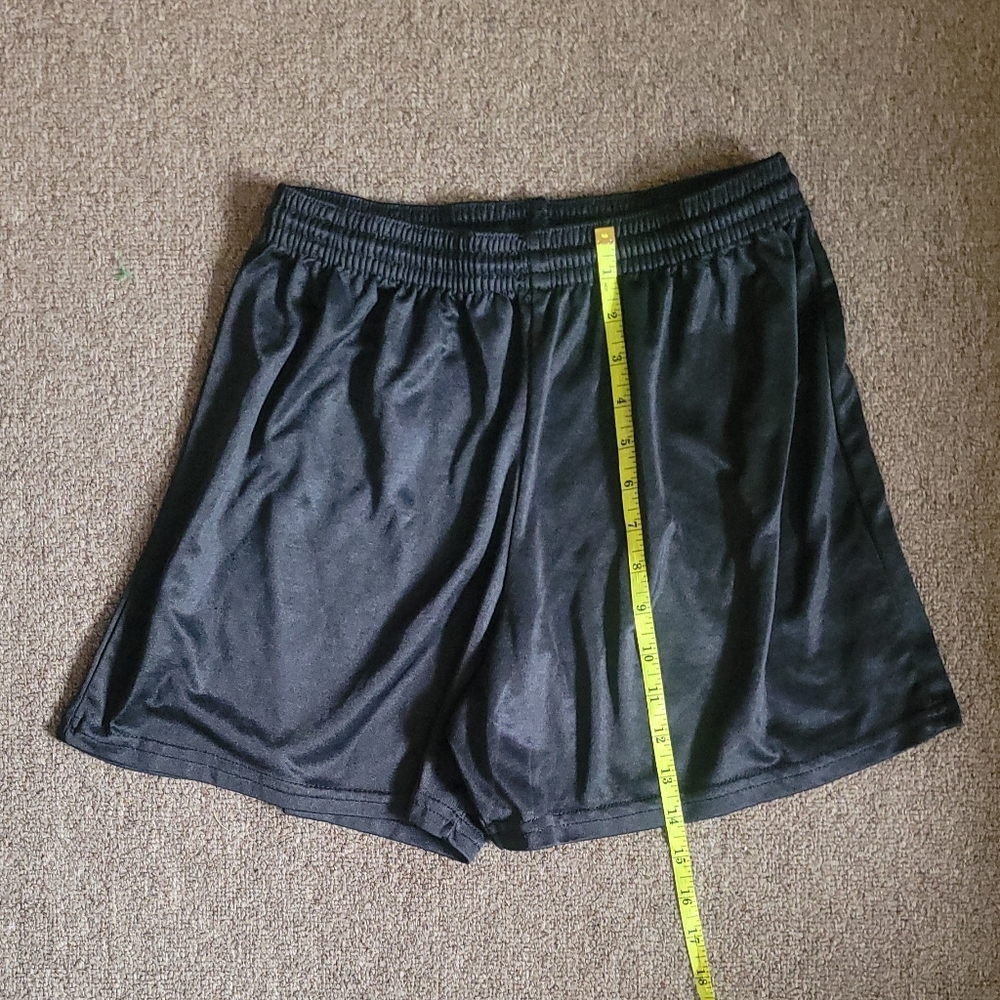 Womens Size M Shorts & Accessories Bundle - Picture 13 of 16